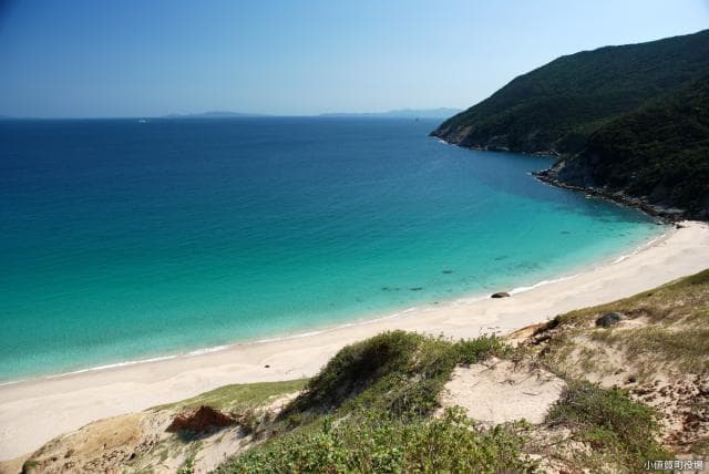 Nokubi Beach