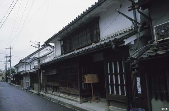Imaimachi