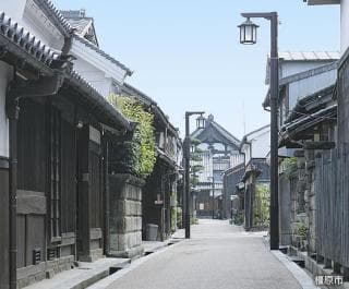Imaimachi