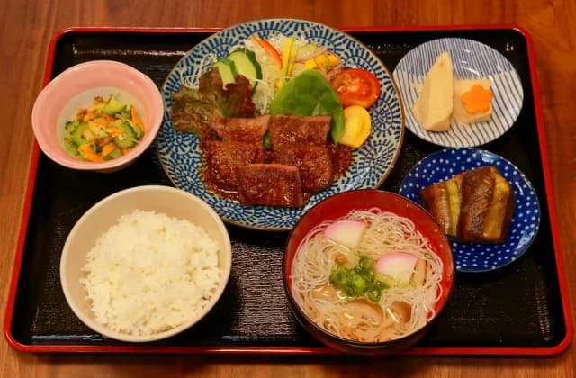 Restaurant Fururu