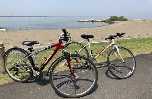 Rental cycle