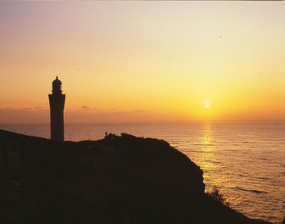 日立市　古房地公園