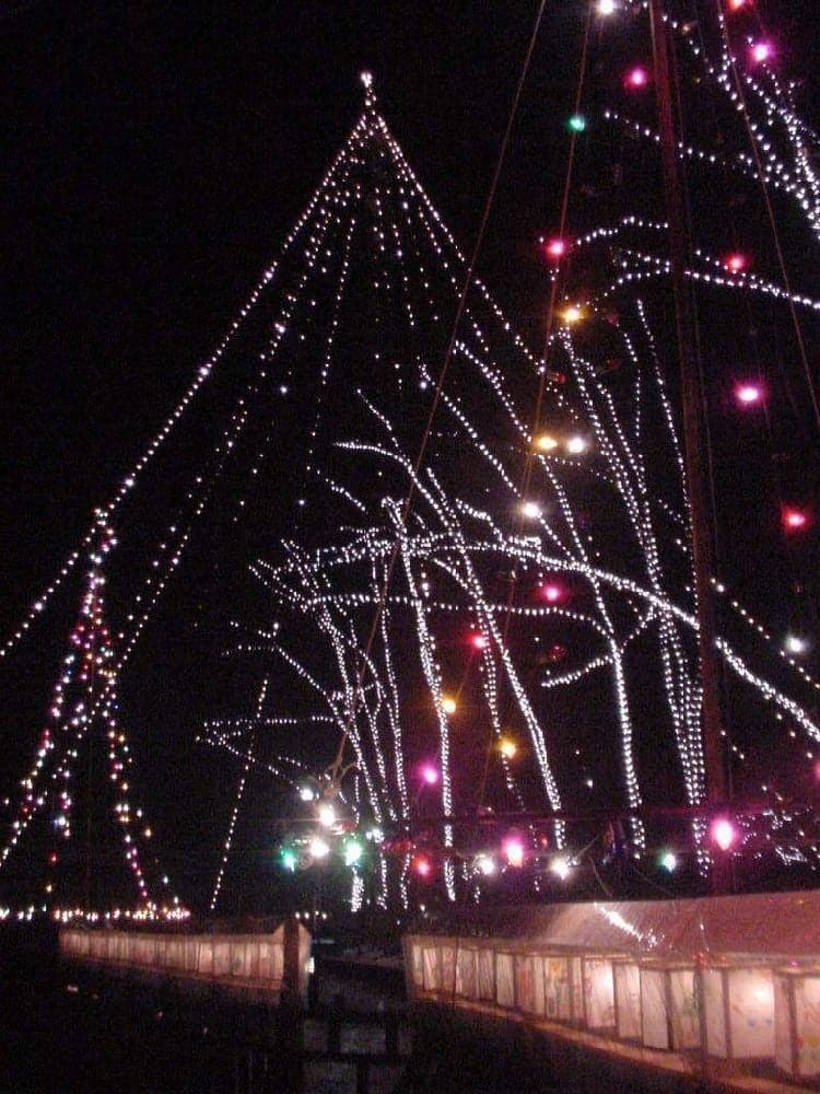 The fantasy of Tsuki no Kimitsu