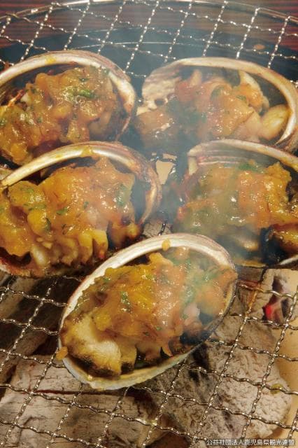 Tokobushi (Nagarame)