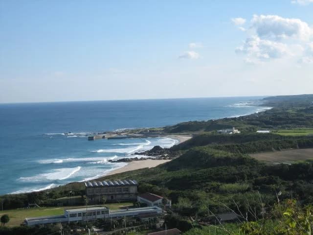 Kiori-zaka