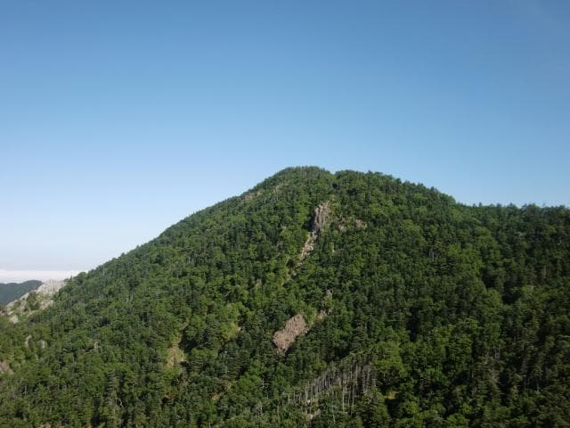 Tekaridake