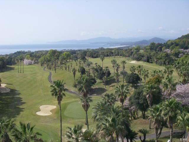 ホテルユートピア