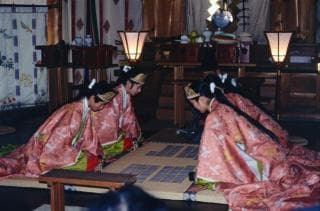 Karuta Festival