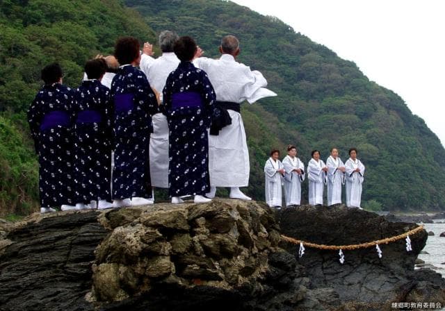 Hirase Mankai