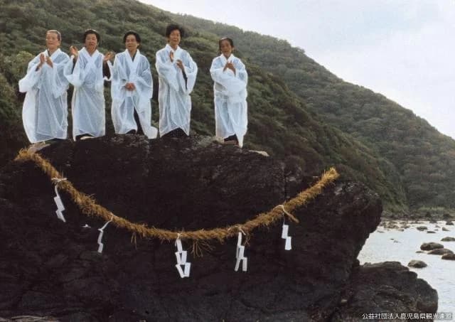 Hirase Mankai