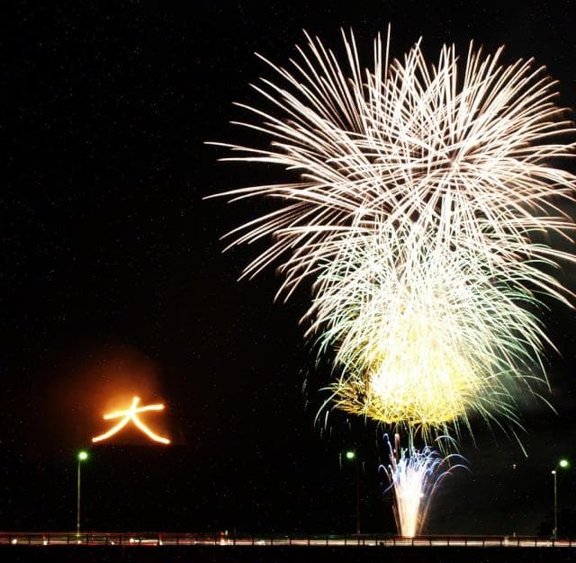 Uppercase grilled and star mine