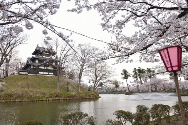 During the day, Jo Takada is also emotional.