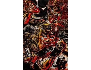 第8回大会団体部門文部科学大臣賞