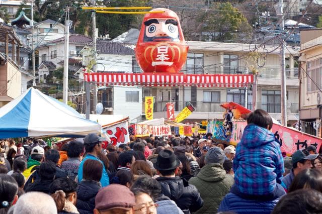 Shinmei, Mihara City