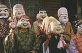 七福神まつり