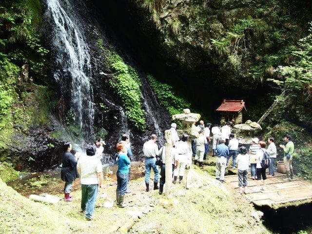 Fudosan Festival