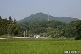 Utsumine
