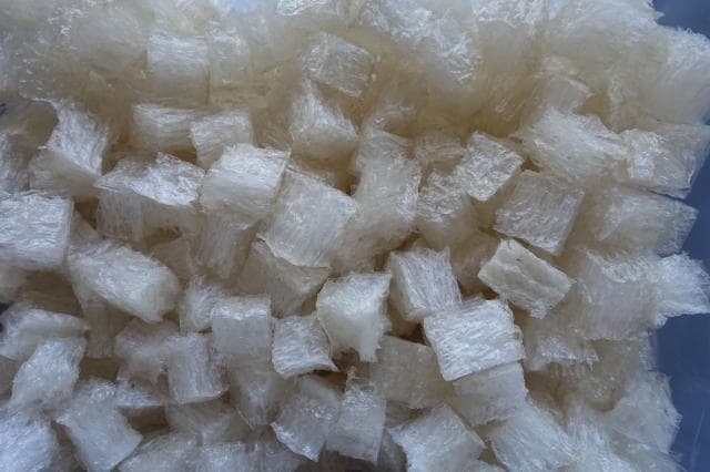 (one company) Chino Tourism Town Development Promotion Organization