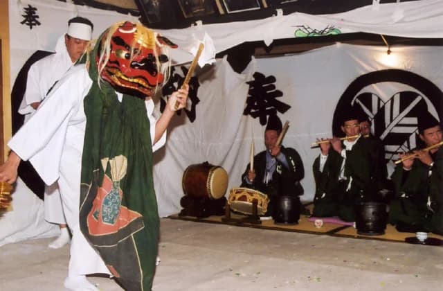 12, Tano Kagura