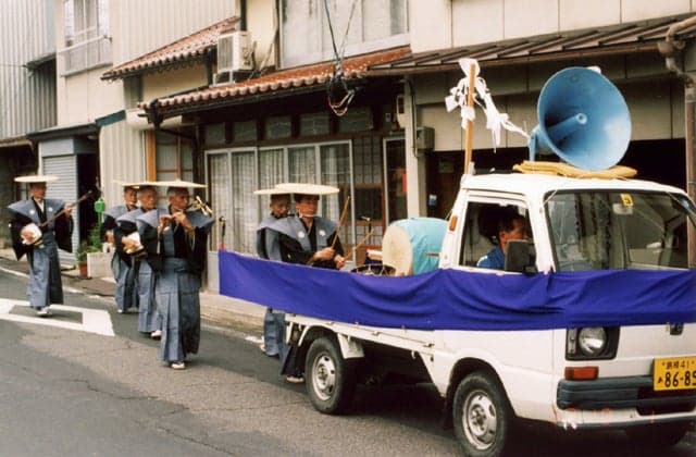 Kisuki Shagiri Hayashi