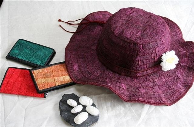 Mayu crafts