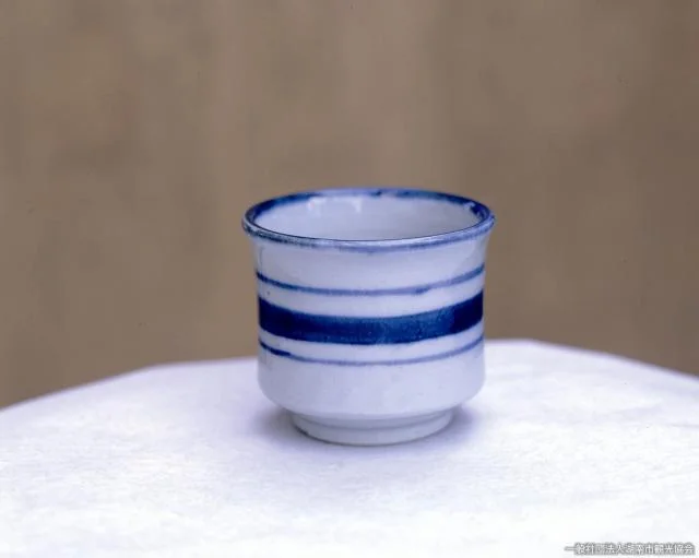 Oomi Shimoda ware