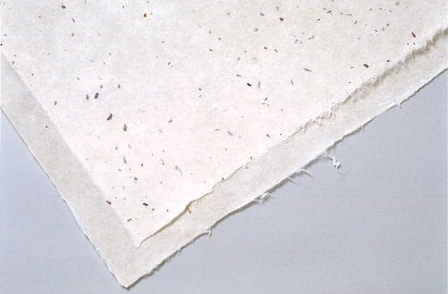 Iwaki Washi Paper