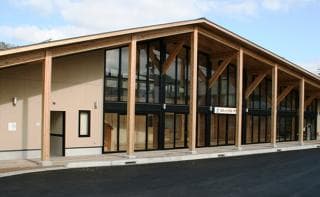 Appearance of Plat Pia Yazu