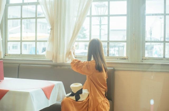 Taisho Romankan_Introspection