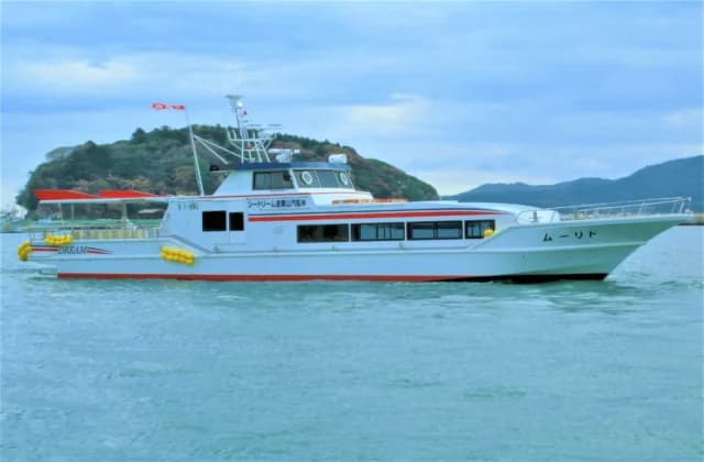 Liner