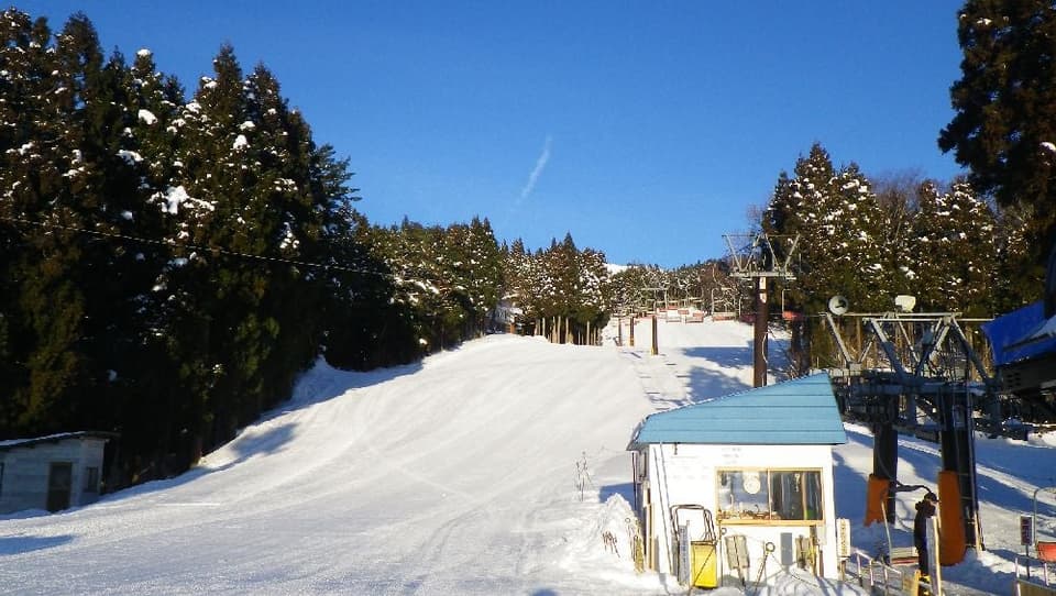 Higher Bowl East Bowl