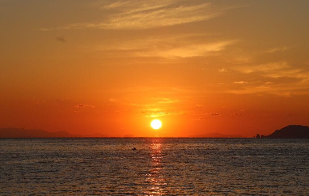 JX金属　関崎みらい海星館