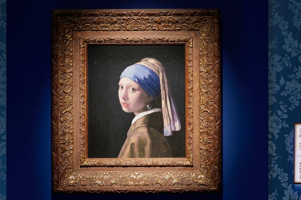 Image 5 of the Otsuka Museum of Art