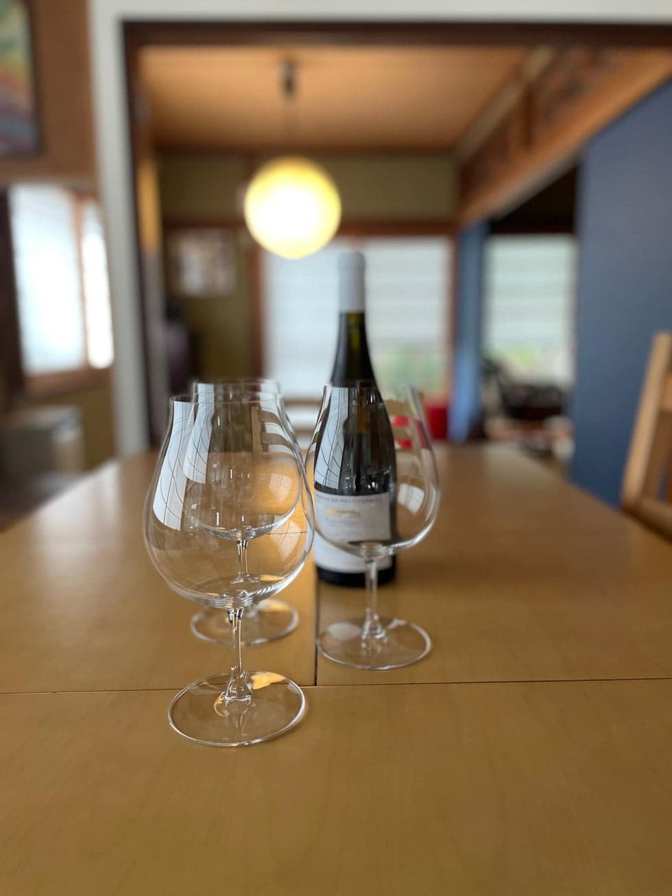 Image of Vacation house Tsukiyue 6