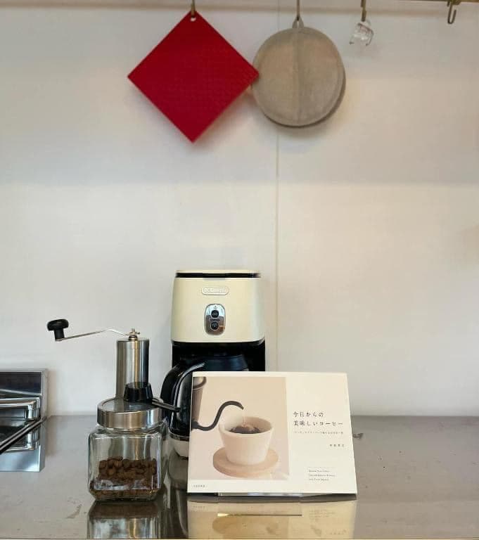 Image of Vacation house Tsukiyue 8