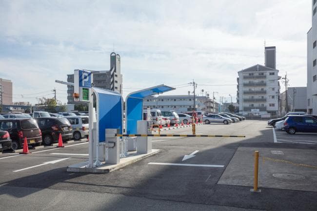 Image 9 of Century Plaza Hotel