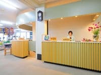 Image 2 of Dobashira Land New Hot Spring