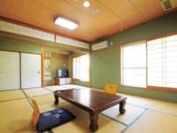 Image of Dobashira Land New Hot Spring 4