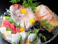 Image of Dobashira Land New Hot Spring 7