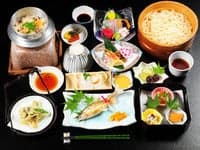 Image of Dobashira Land New Hot Spring 8