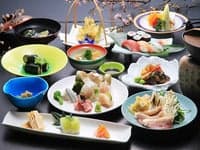 Image of Dobashira Land New Hot Spring 9