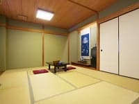 Image of Hotel Sunshine Tokushima 10