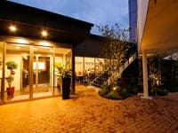 Image of Hotel Sunshine Tokushima 2