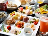 Image of Hotel Sunshine Tokushima 3