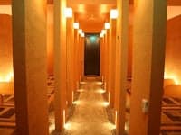 Image of Hotel Sunshine Tokushima 6