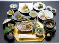 Image of Hotel Sunshine Tokushima 7