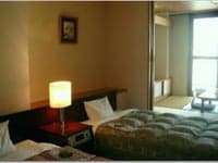 Image of Town Hotel Chiyo 1