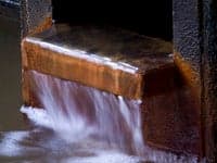 Image of Bizan no Yu 2