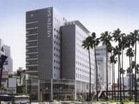 Image of Bizan no Yu 3