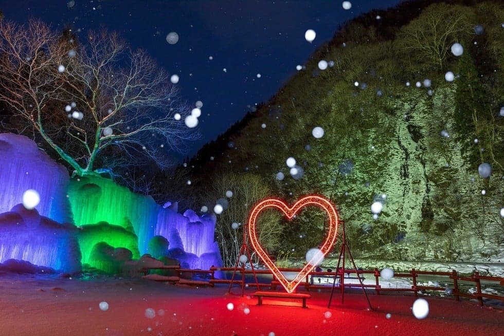 Talma Cranekoori Light Up